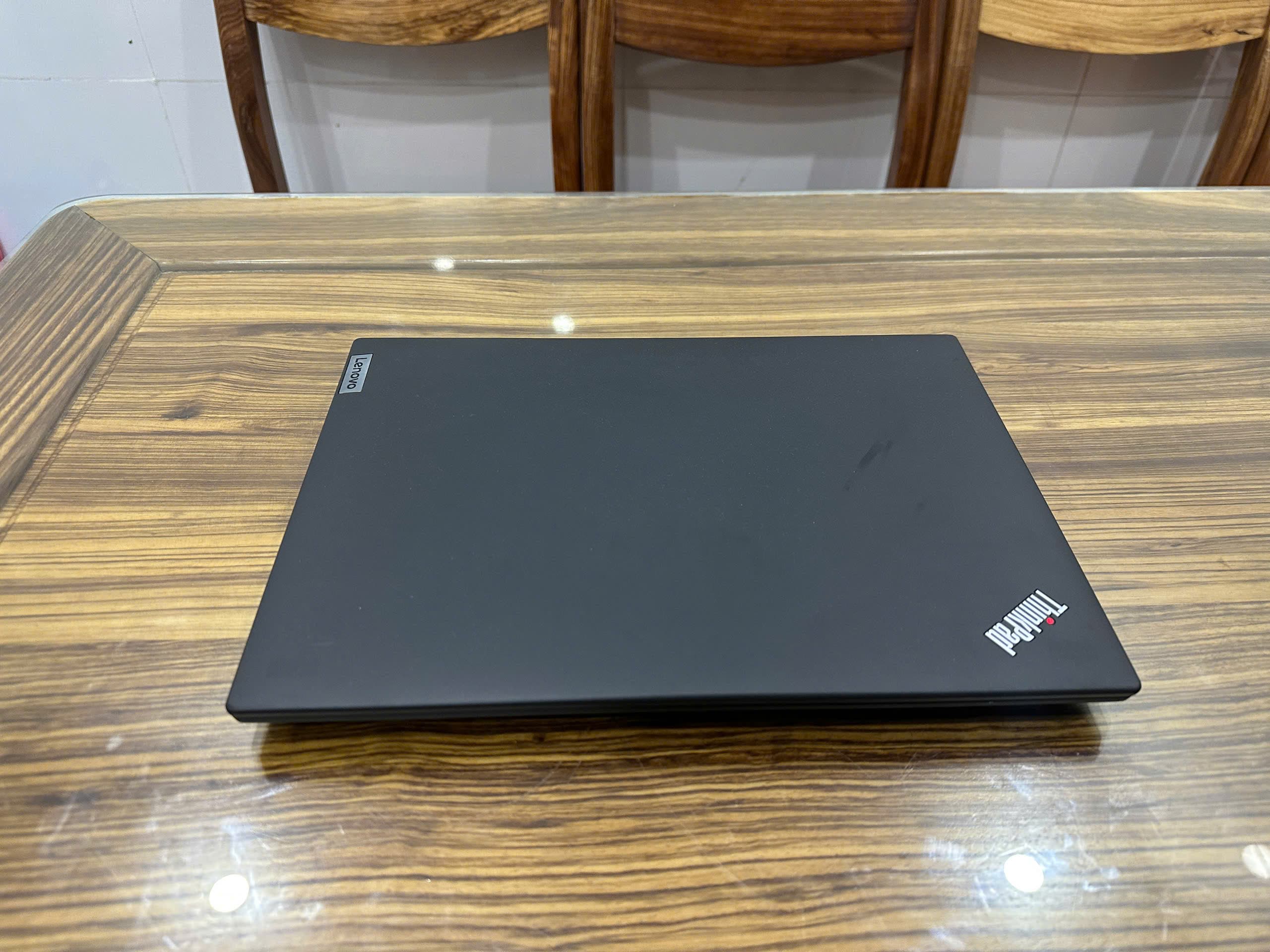 Lenovo Thinkpad T14 Gen 3 thumbnail 5