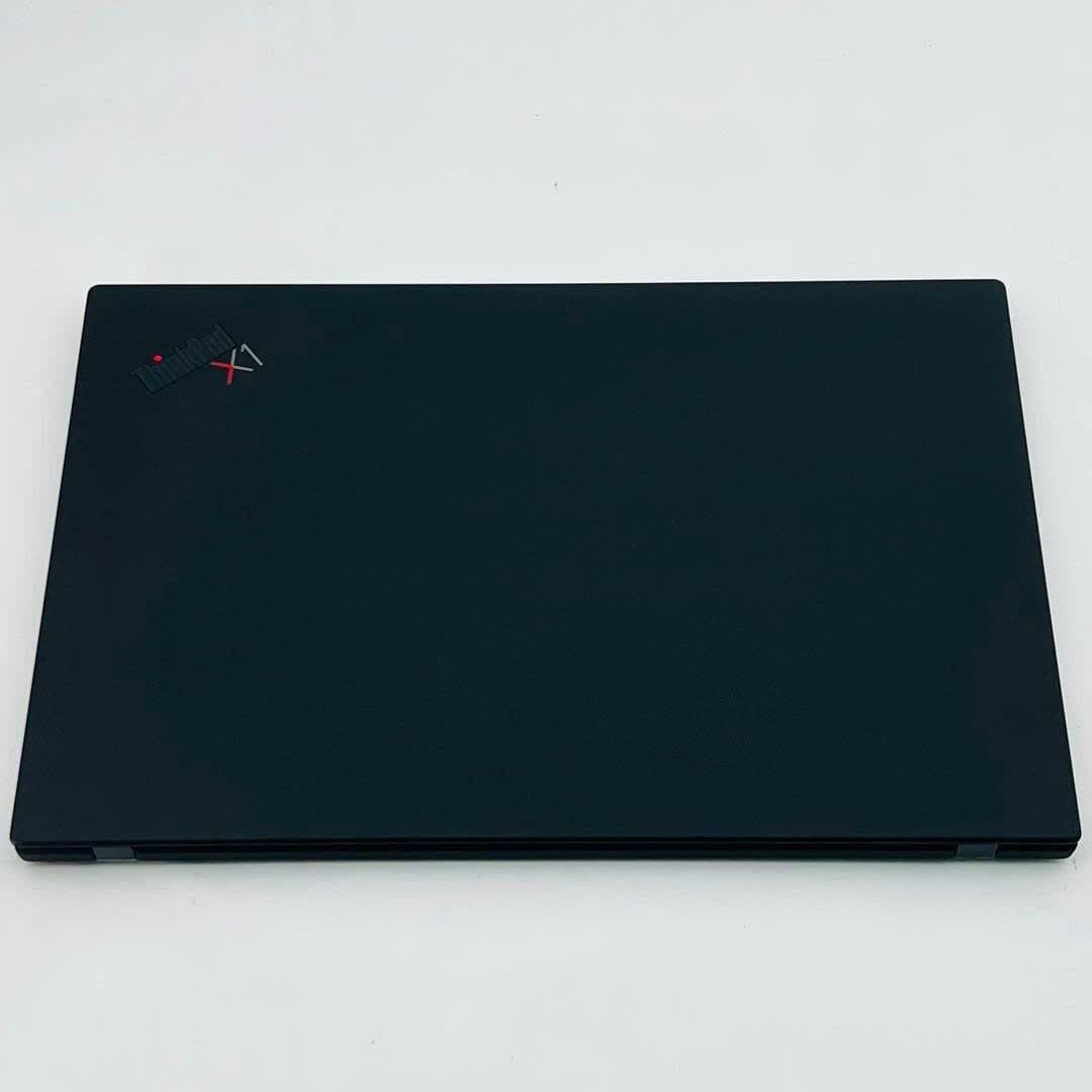 Lenovo Thinkpad X1 Carbon Gen 8 thumbnail 8