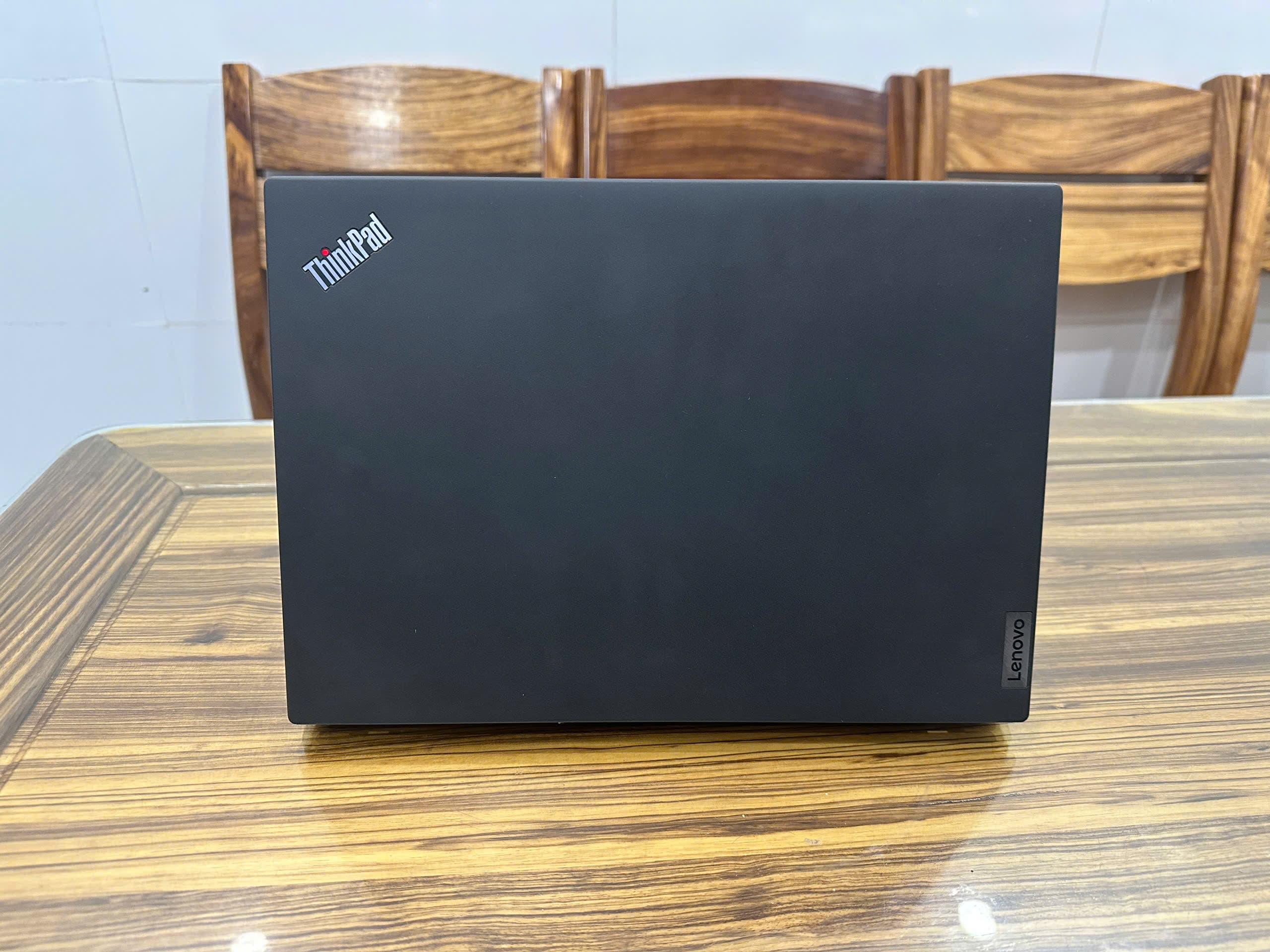 ThinkPad X13 Gen 3 thumbnail 3
