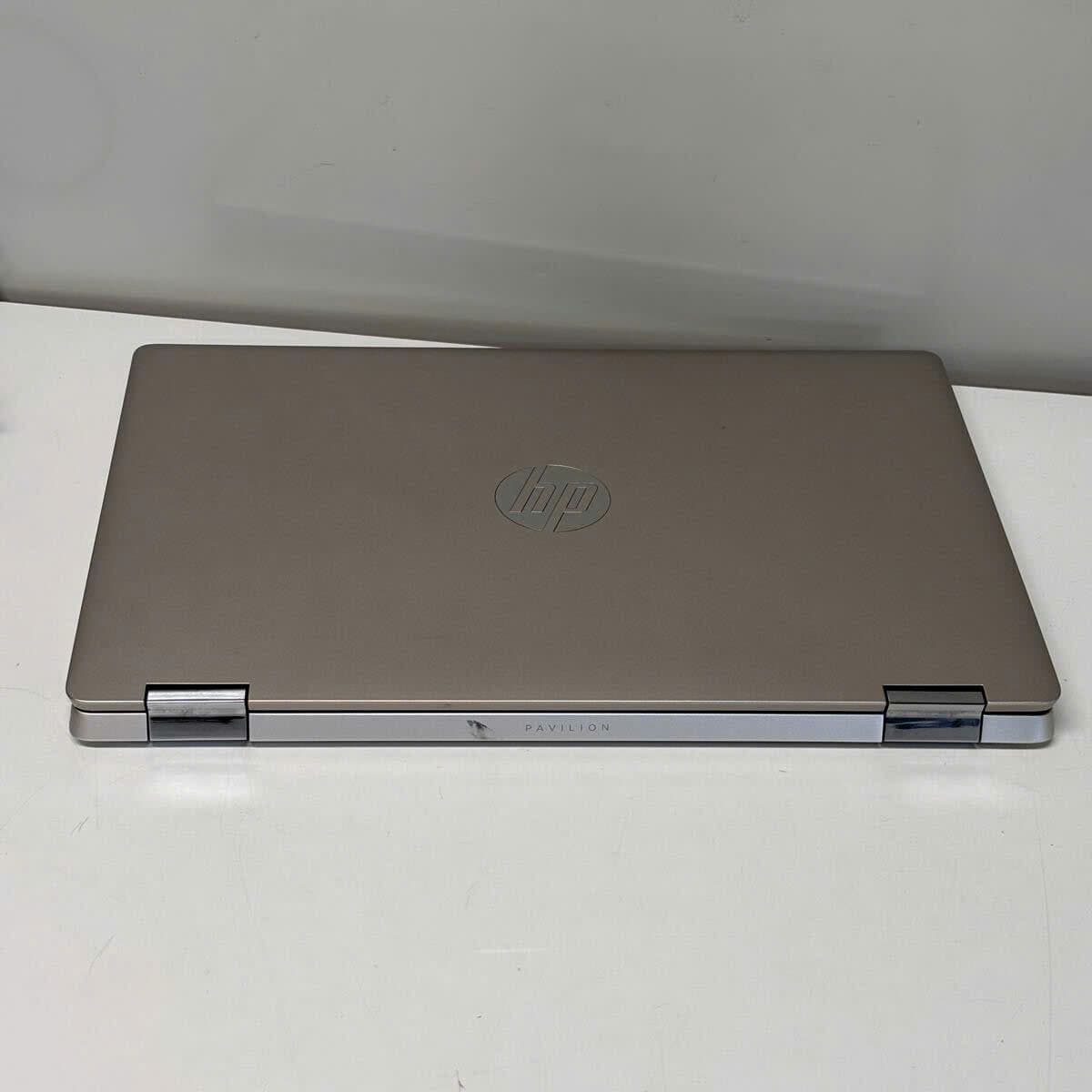 HP Pavilion x360 Convertible 14-dh1174TU thumbnail 7