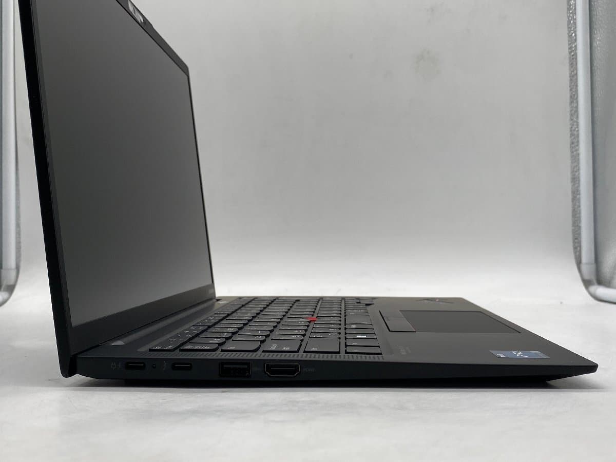 Lenovo ThinkPad X1 Carbon Gen 10 thumbnail 6