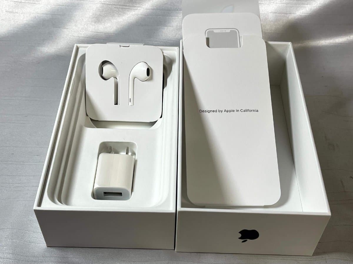  iPhone 11 64GB của Apple thumbnail 3